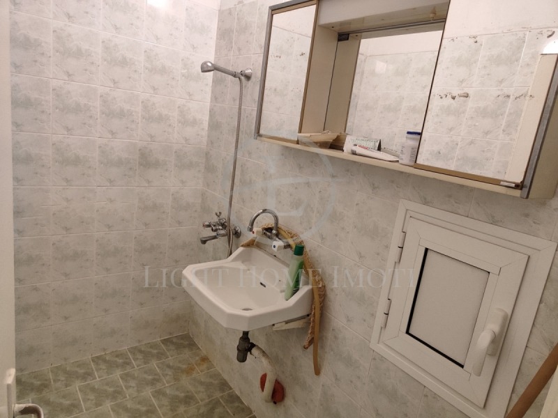 De vânzare  Loc de parcare Plovdiv , Țentâr , 17 mp | 46106177 - imagine [13]