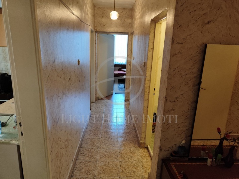 De vânzare  Loc de parcare Plovdiv , Țentâr , 17 mp | 46106177 - imagine [15]