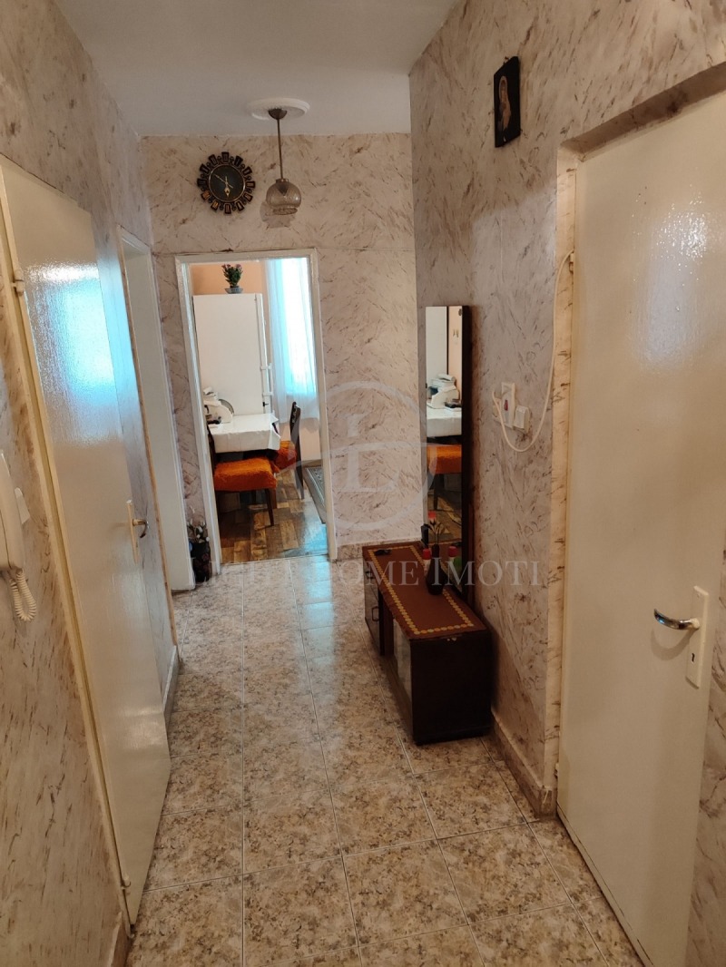 De vânzare  Loc de parcare Plovdiv , Țentâr , 17 mp | 46106177 - imagine [12]