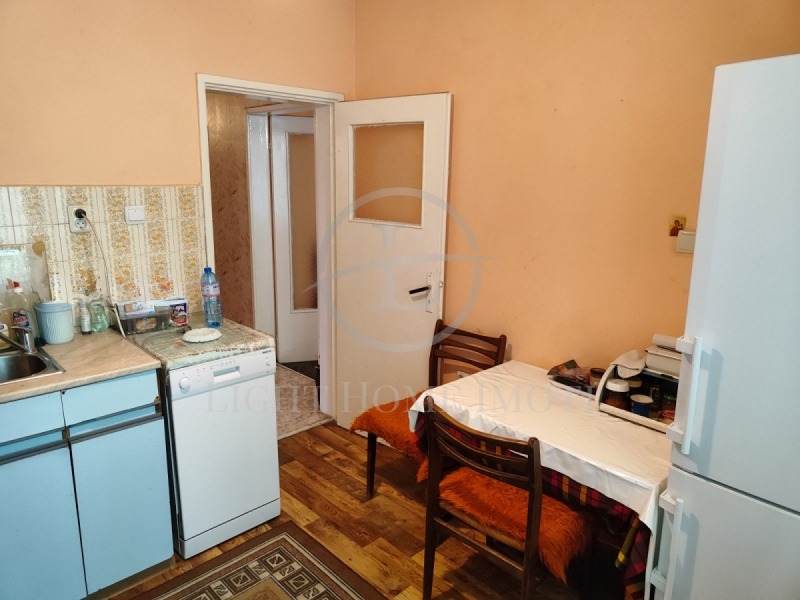 De vânzare  Loc de parcare Plovdiv , Țentâr , 17 mp | 46106177 - imagine [9]