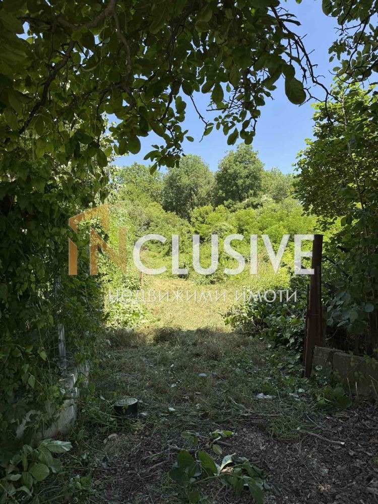 Na prodej  Spiknutí Sofia , Bankja , 1017 m2 | 66467176 - obraz [10]