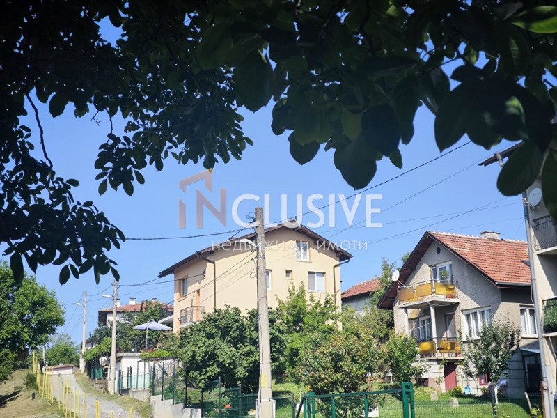 Na prodej  Spiknutí Sofia , Bankja , 1017 m2 | 66467176 - obraz [2]