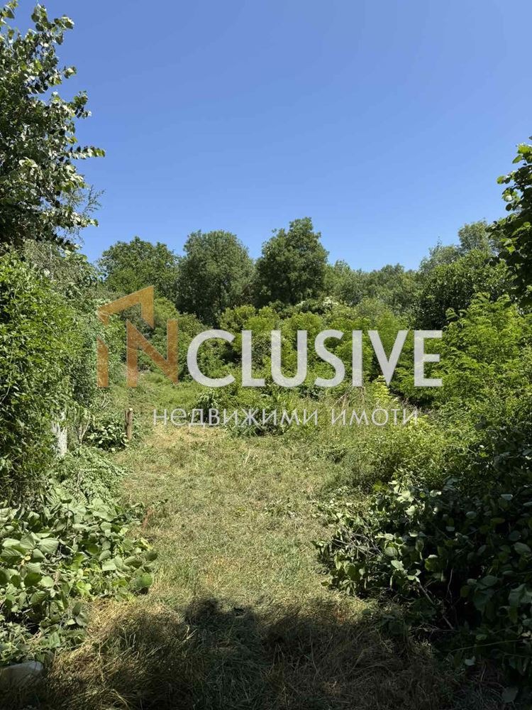 Na prodej  Spiknutí Sofia , Bankja , 1017 m2 | 66467176 - obraz [9]