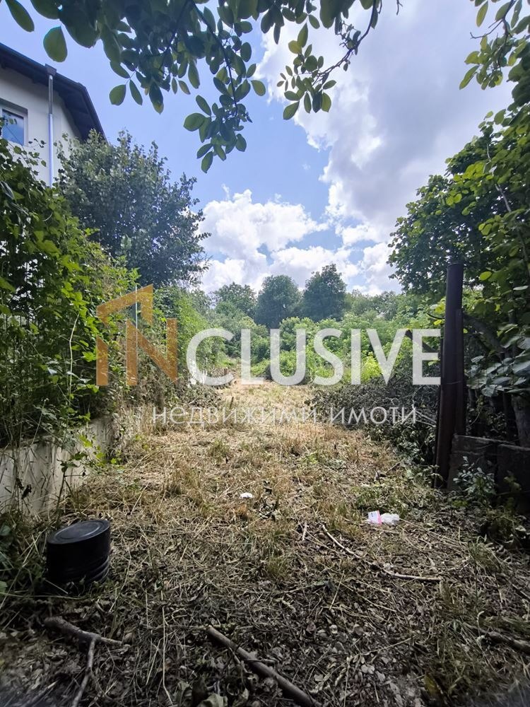 Na prodej  Spiknutí Sofia , Bankja , 1017 m2 | 66467176 - obraz [11]