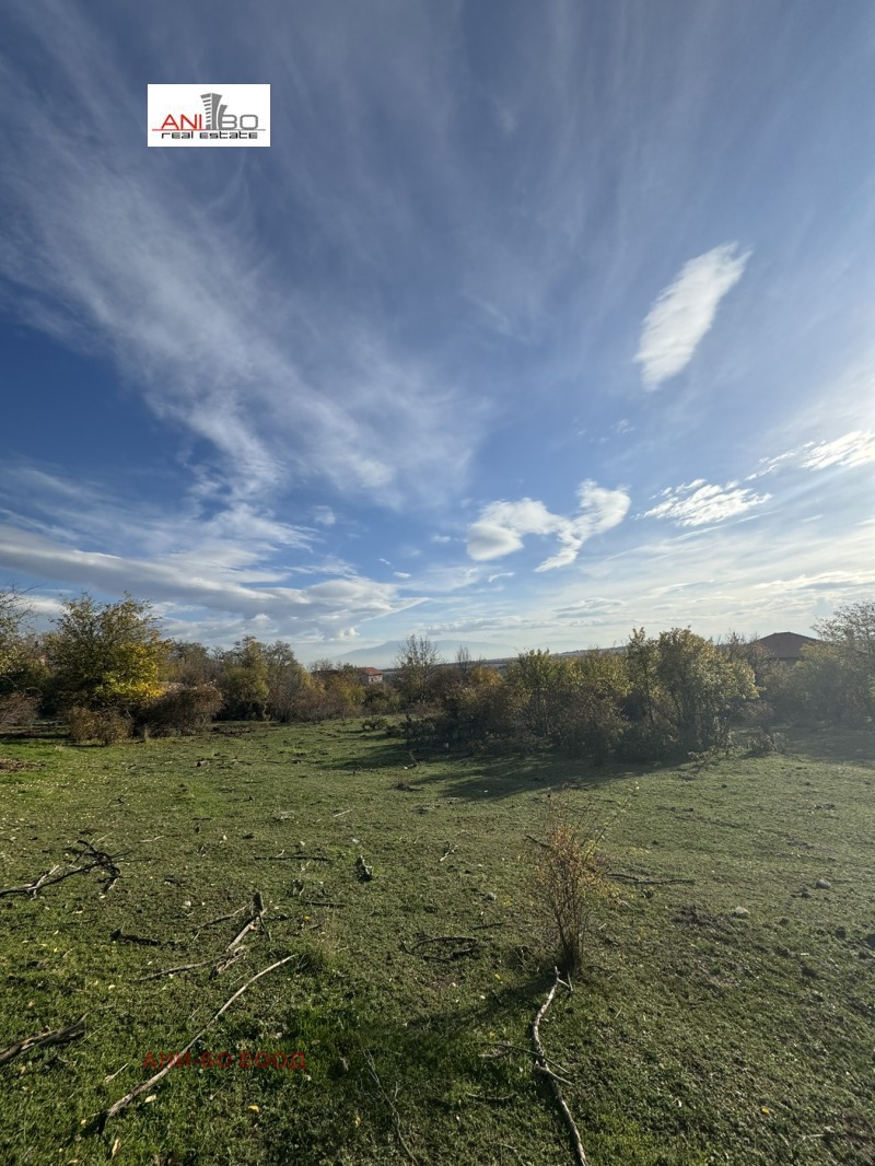 Продава ПАРЦЕЛ, с. Драговищица, област София област, снимка 6 - Парцели - 52385925