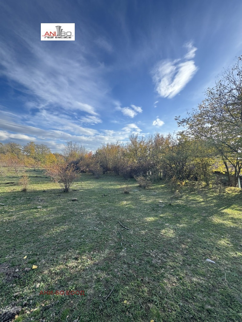 Продава ПАРЦЕЛ, с. Драговищица, област София област, снимка 2 - Парцели - 52385925