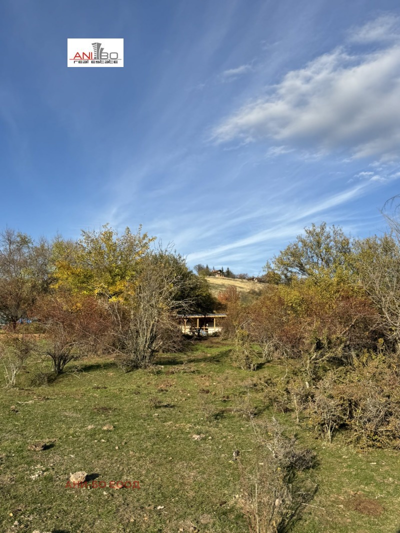 Продава ПАРЦЕЛ, с. Драговищица, област София област, снимка 4 - Парцели - 52385925