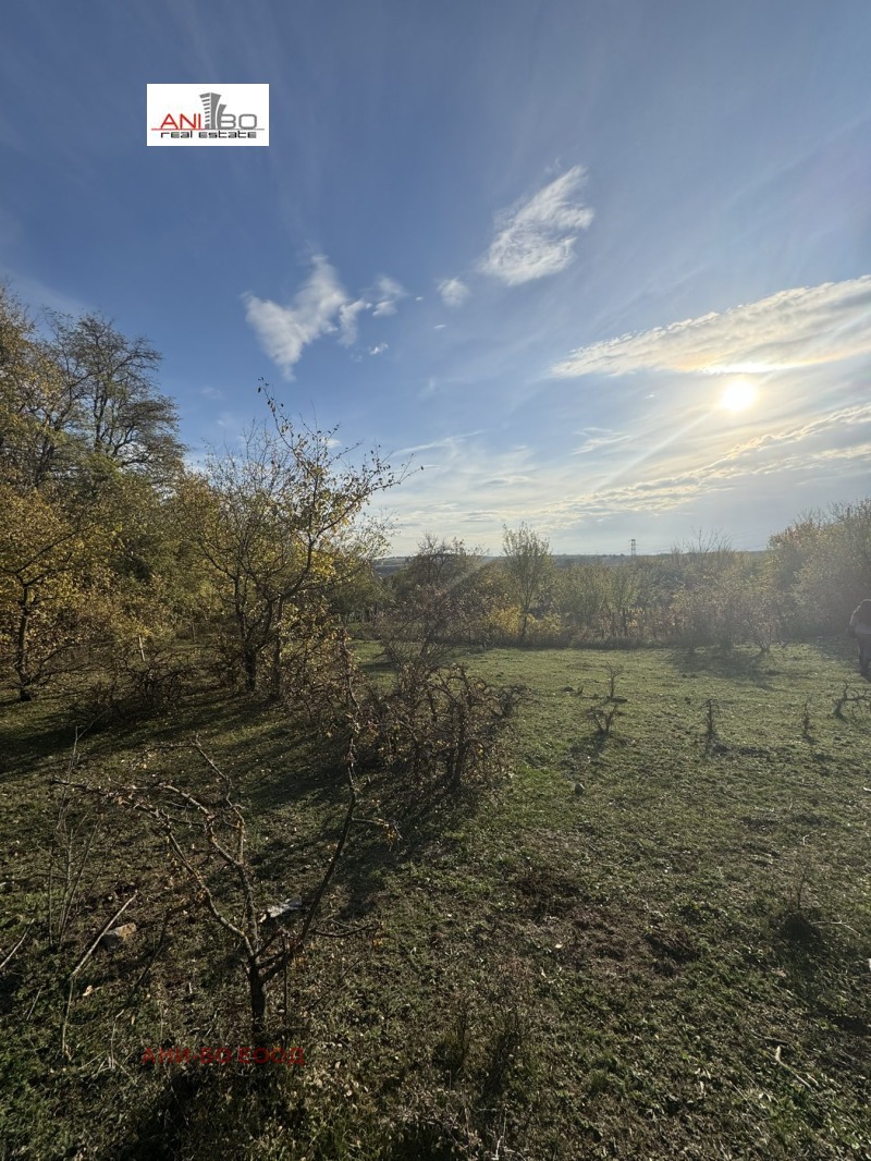 Продава ПАРЦЕЛ, с. Драговищица, област София област, снимка 3 - Парцели - 52385925