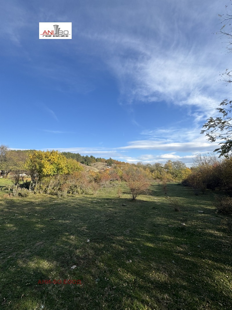 Продава ПАРЦЕЛ, с. Драговищица, област София област