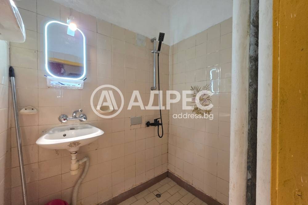 Продава 2-СТАЕН, гр. София, Гоце Делчев, снимка 15 - Апартаменти - 55299539