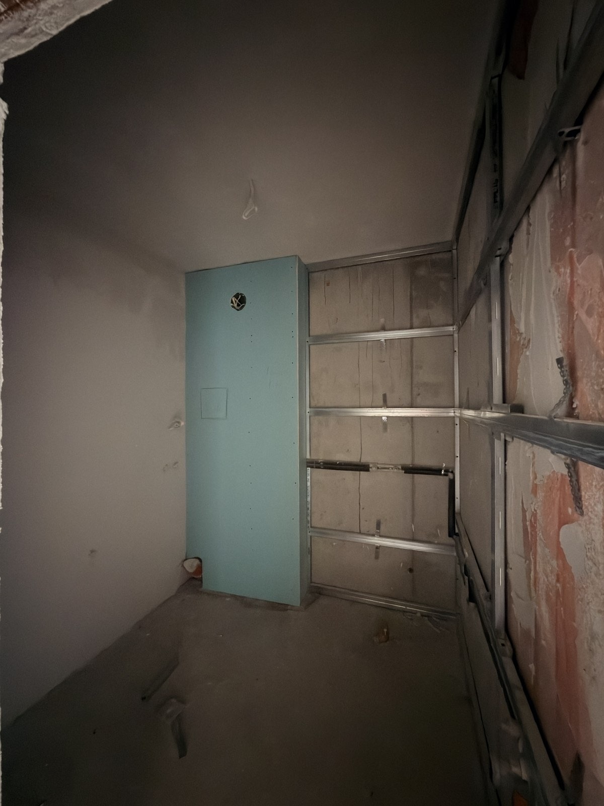 Продава 2-СТАЕН, гр. София, Овча купел 2, снимка 11 - Апартаменти - 55835699