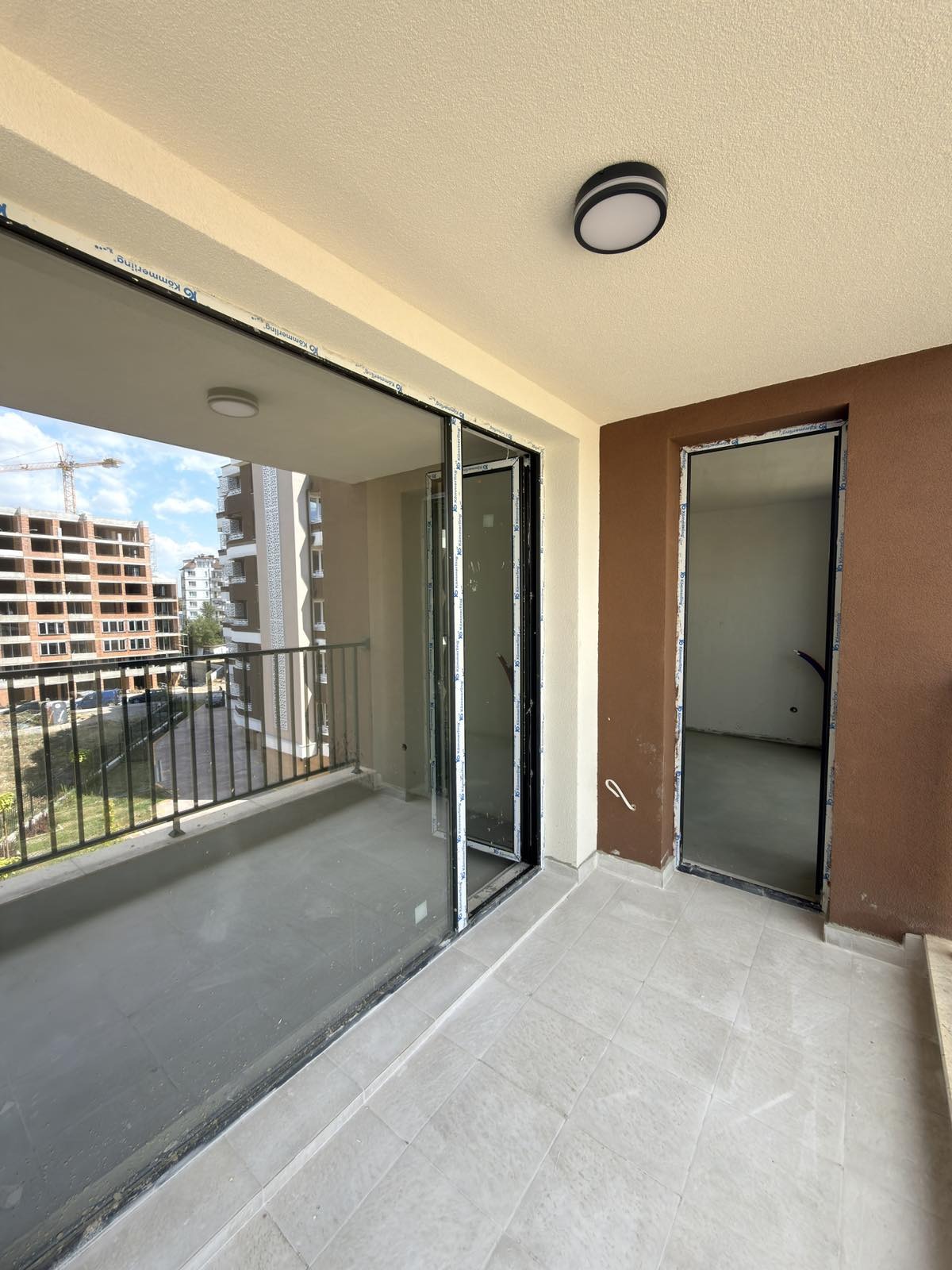 Продава 2-СТАЕН, гр. София, Овча купел 2, снимка 14 - Апартаменти - 55835699