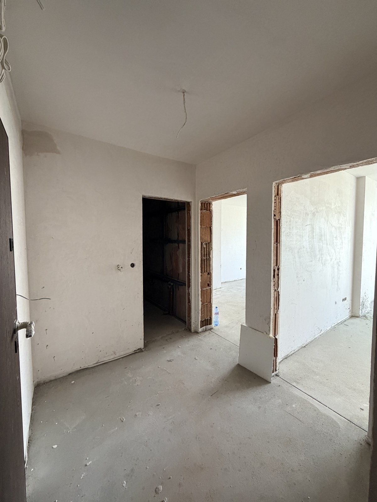 Продава 2-СТАЕН, гр. София, Овча купел 2, снимка 5 - Апартаменти - 55835699