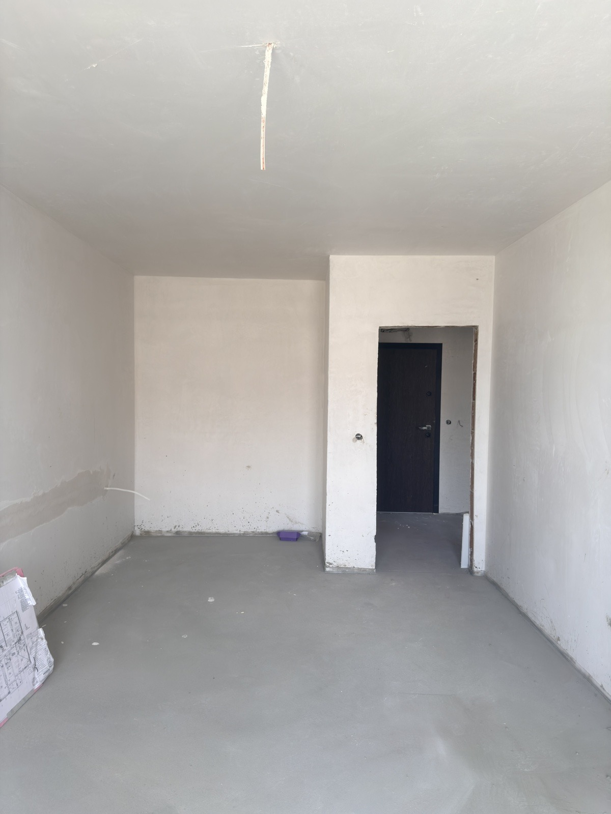 Продава 2-СТАЕН, гр. София, Овча купел 2, снимка 7 - Апартаменти - 55835699