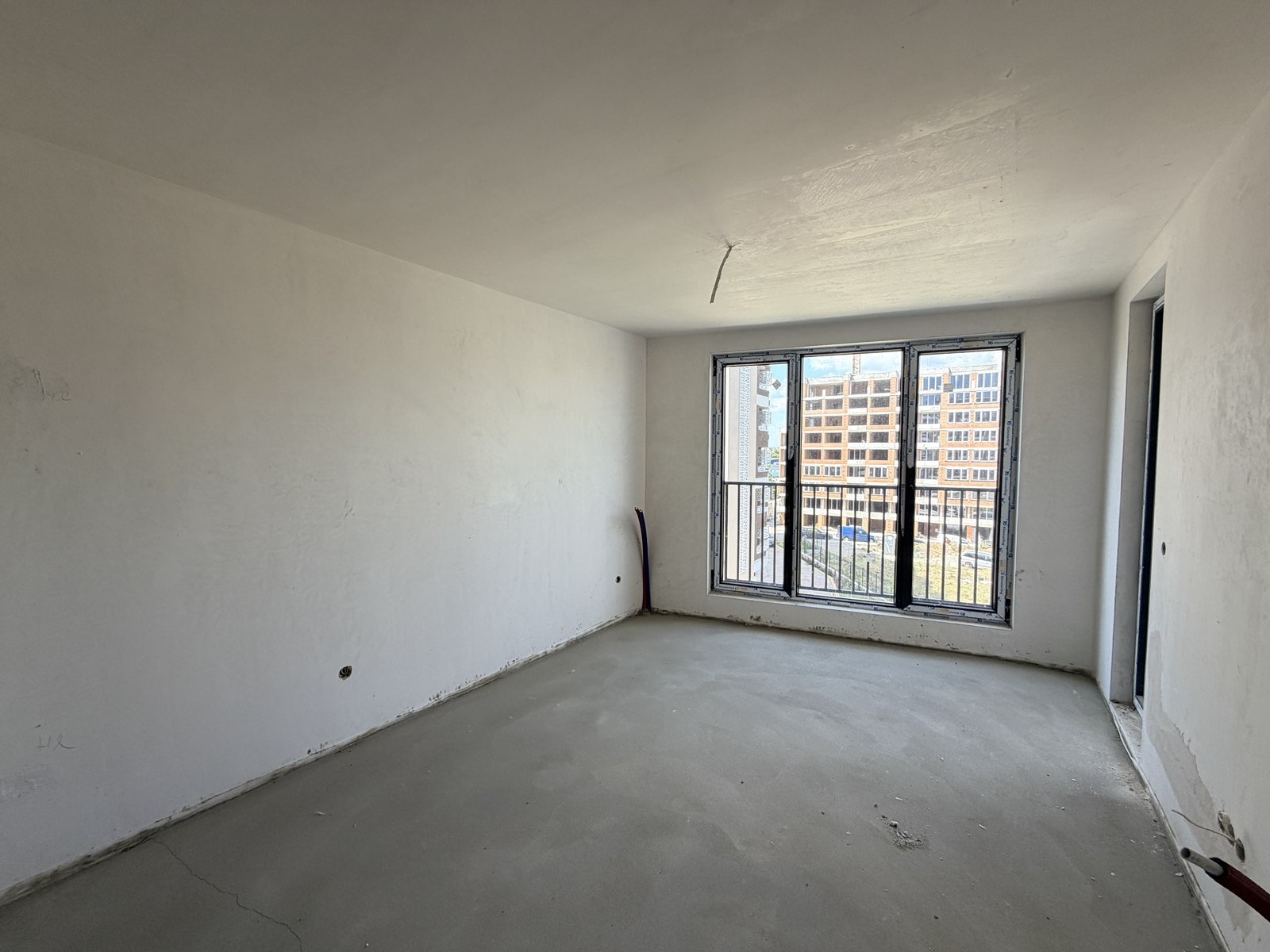 Продава 2-СТАЕН, гр. София, Овча купел 2, снимка 9 - Апартаменти - 55835699