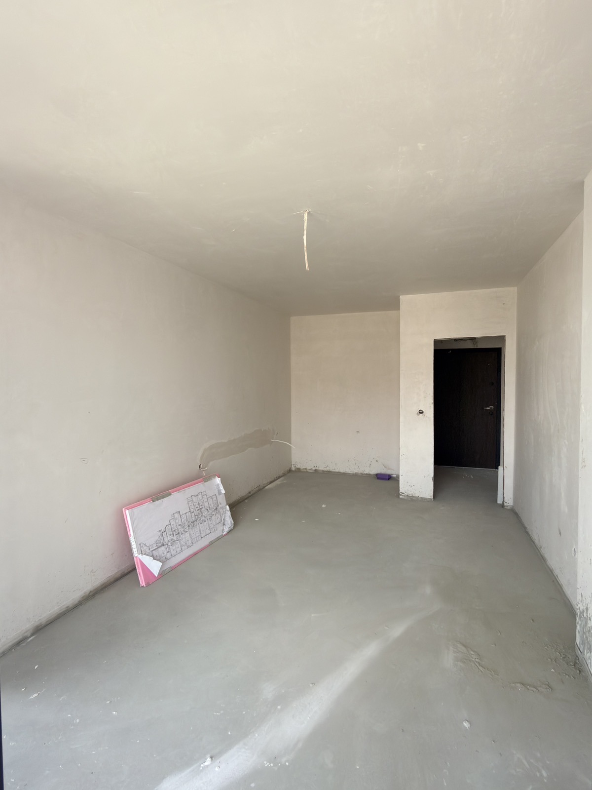 Продава 2-СТАЕН, гр. София, Овча купел 2, снимка 8 - Апартаменти - 55835699