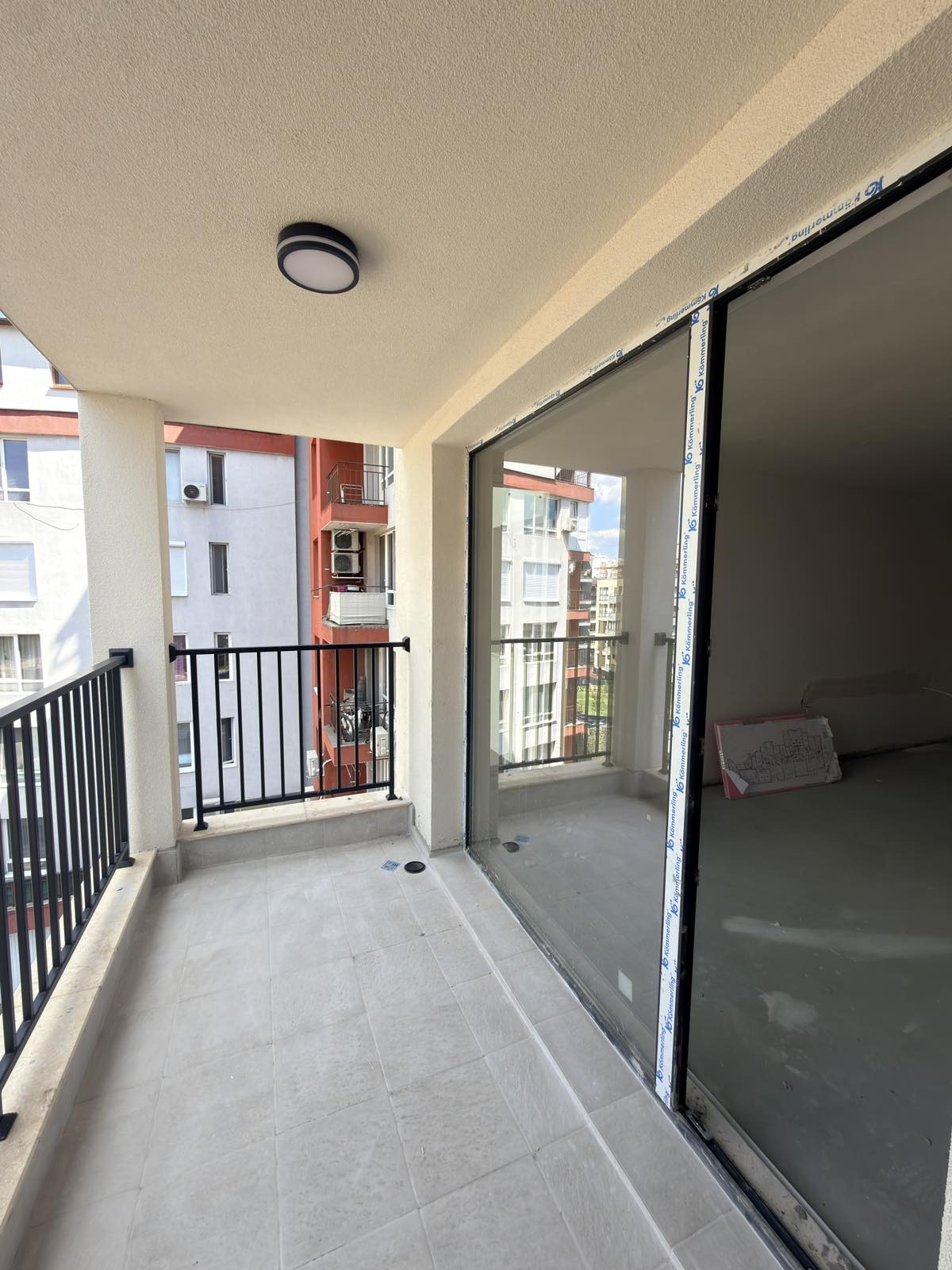 Продава 2-СТАЕН, гр. София, Овча купел 2, снимка 13 - Апартаменти - 55835699