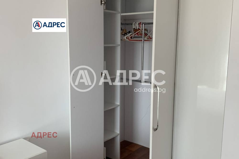 Продава 2-СТАЕН, гр. Варна, Бриз, снимка 12 - Апартаменти - 55847133