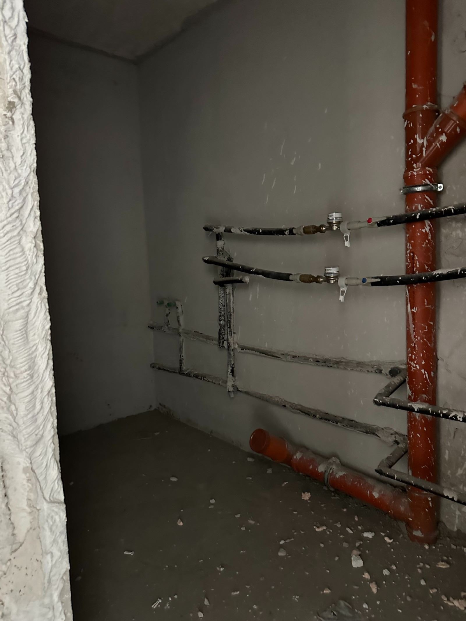 Продава 3-СТАЕН, гр. София, Сердика, снимка 2 - Апартаменти - 54144649