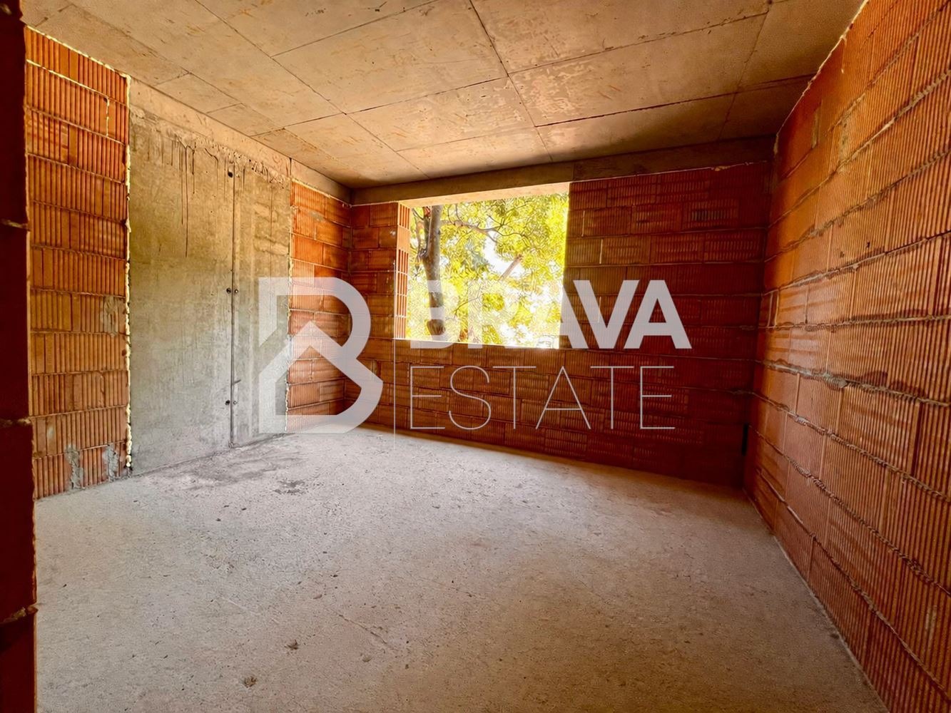 Продава 3-СТАЕН, гр. Пловдив, Кючук Париж, снимка 9 - Апартаменти - 54343014