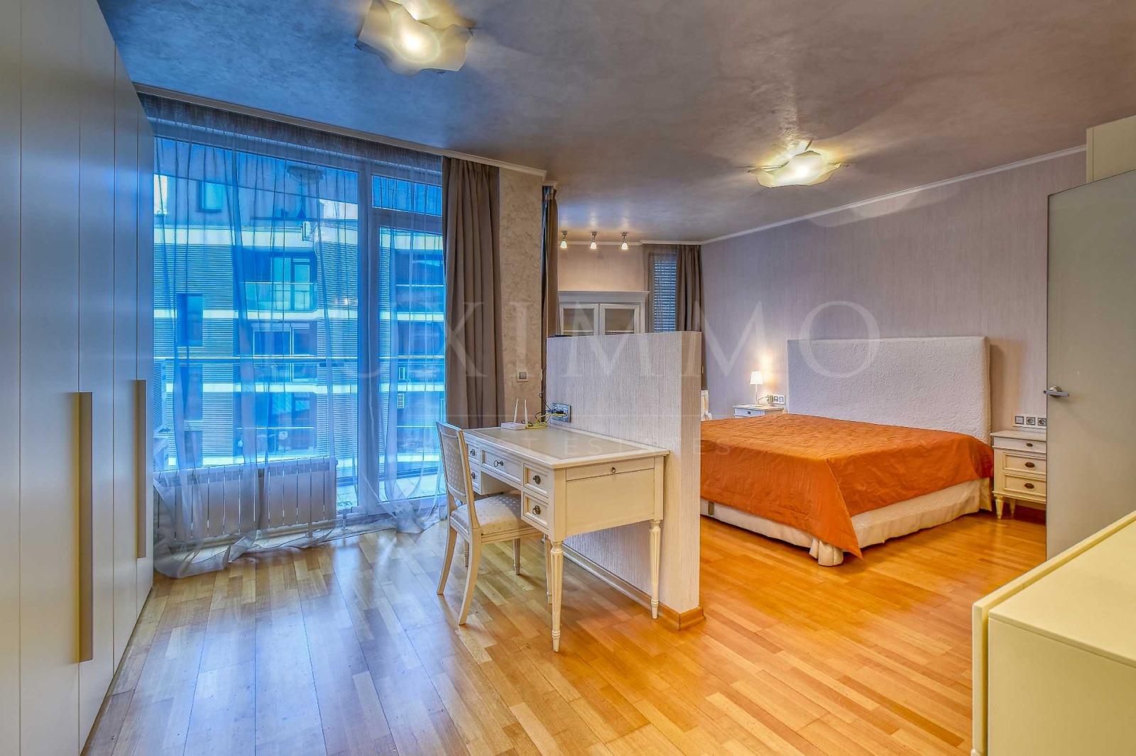 Продава 3-СТАЕН, гр. София, Манастирски ливади, снимка 11 - Апартаменти - 54500729