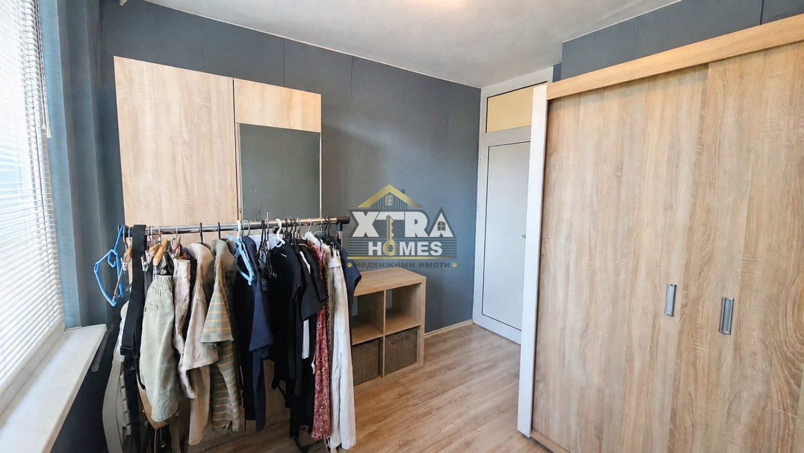 Продава 3-СТАЕН, гр. София, Люлин - център, снимка 9 - Апартаменти - 55987254