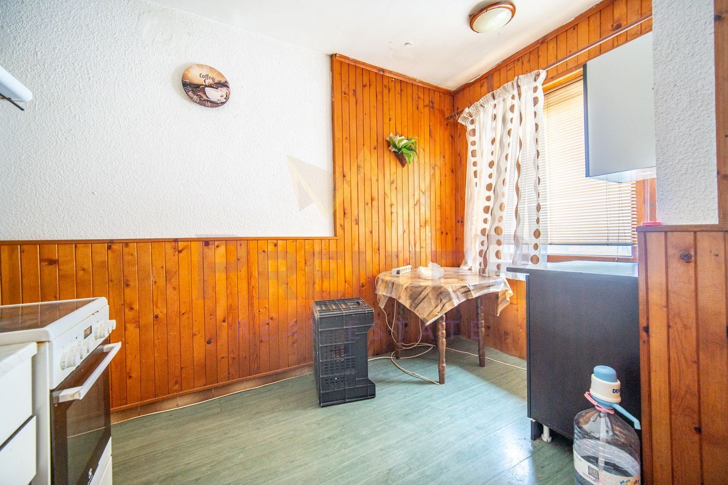 Продава 4-СТАЕН, гр. Балчик, област Добрич, снимка 10 - Апартаменти - 54411699