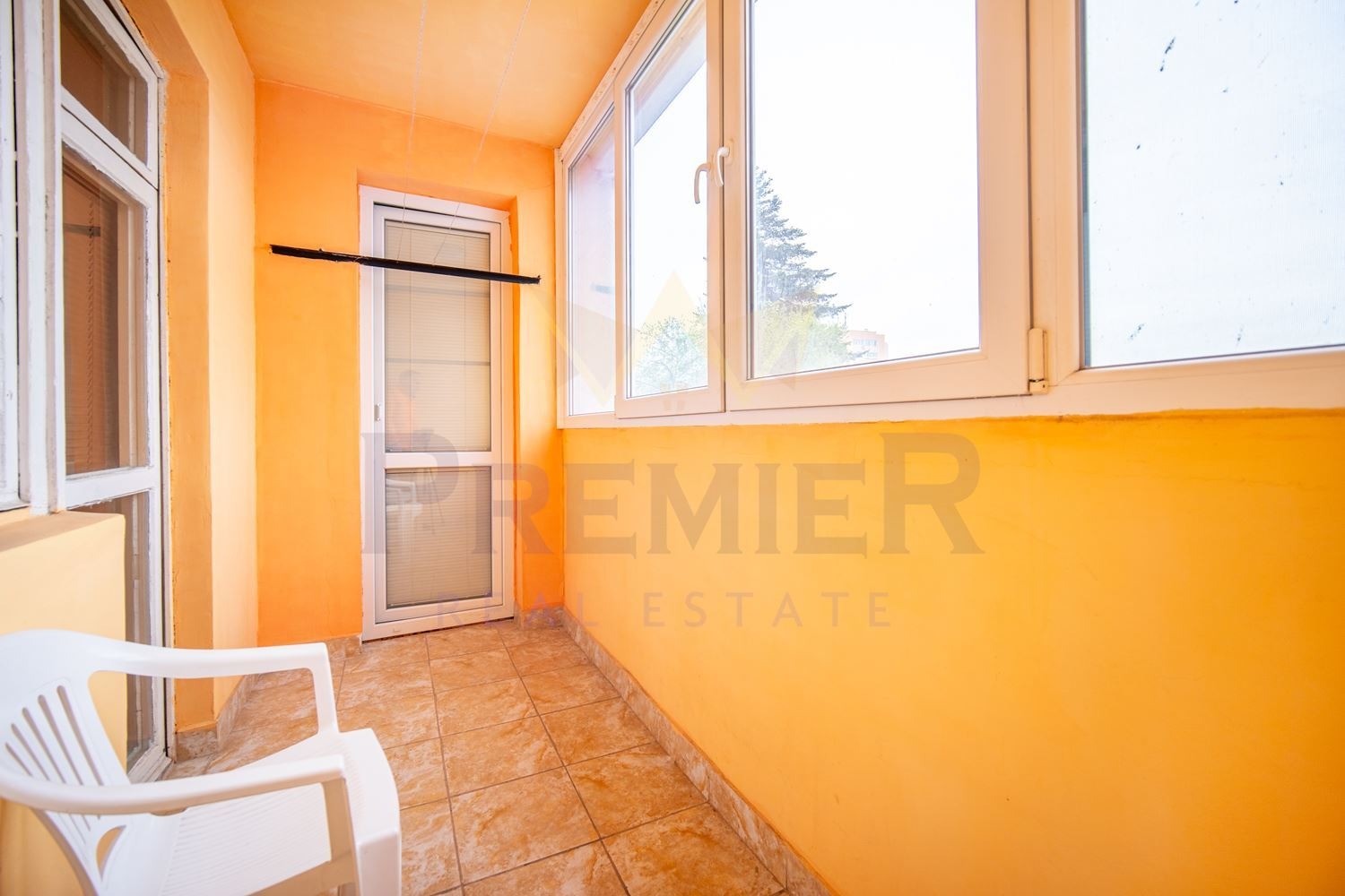 Продава 4-СТАЕН, гр. Балчик, област Добрич, снимка 2 - Апартаменти - 54411699