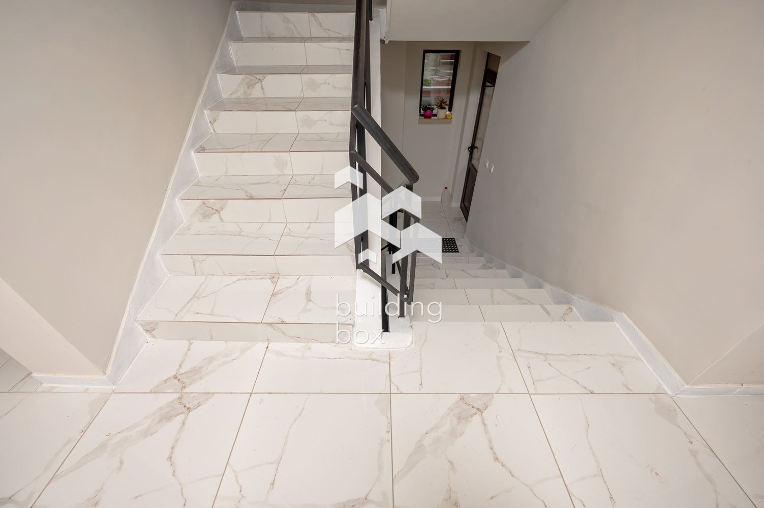 Продава МНОГОСТАЕН, гр. Пловдив, Остромила, снимка 17 - Апартаменти - 54961058