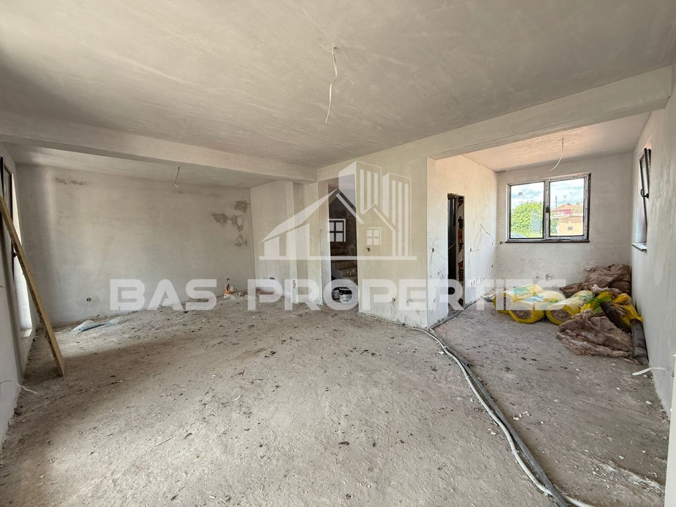 Продава КЪЩА, гр. Костинброд, област София област, снимка 12 - Къщи - 55638775