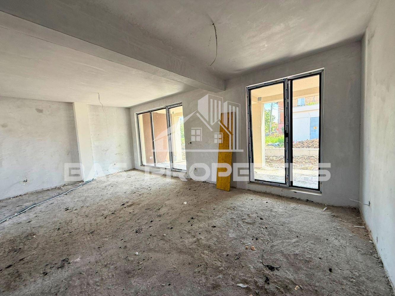 Продава КЪЩА, гр. Костинброд, област София област, снимка 11 - Къщи - 55638775