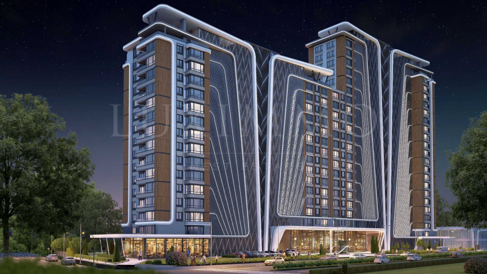 Продава МАГАЗИН, гр. София, Младост 1, снимка 15 - Магазини - 52622430