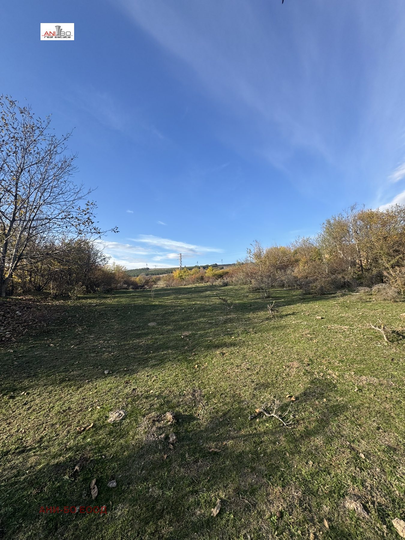 Продава ПАРЦЕЛ, с. Драговищица, област София област, снимка 2 - Парцели - 52385925
