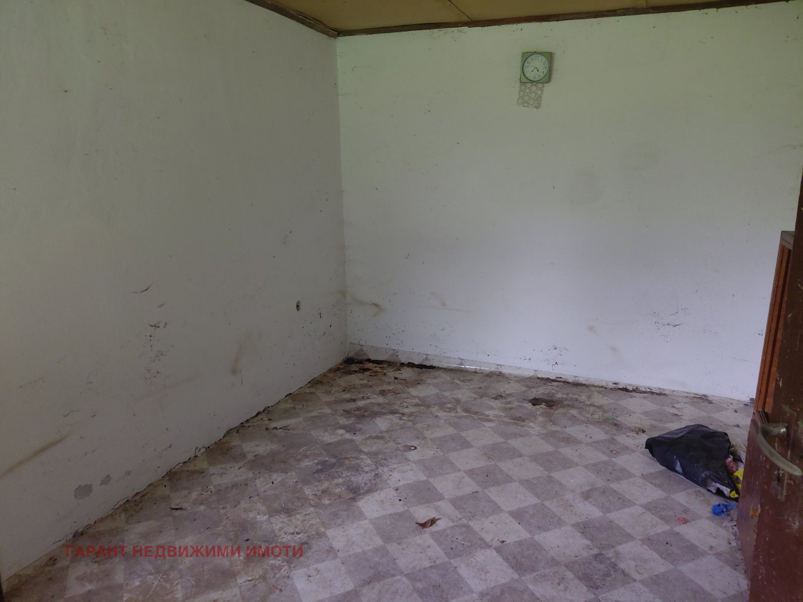 Продава ПАРЦЕЛ, гр. Габрово, Русевци, снимка 5 - Парцели - 54412026