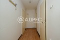 Продава 1-СТАЕН, гр. Бургас, Зорница, снимка 6