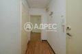 Продава 1-СТАЕН, гр. Бургас, Зорница, снимка 5
