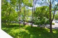 Продава 1-СТАЕН, гр. Бургас, Зорница, снимка 2