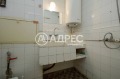Продава 1-СТАЕН, гр. Бургас, Зорница, снимка 14