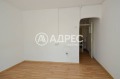 Продава 1-СТАЕН, гр. Бургас, Зорница, снимка 9