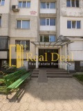 Продава 1-СТАЕН, гр. София, Надежда 3, снимка 10