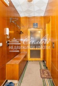 Продава 2-СТАЕН, гр. Шумен, Добруджански, снимка 9