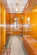 Продава 2-СТАЕН, гр. Шумен, Добруджански, снимка 8