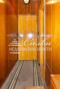 Продава 2-СТАЕН, гр. Шумен, Добруджански, снимка 10