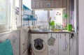 Продава 2-СТАЕН, гр. Варна, Колхозен пазар, снимка 7