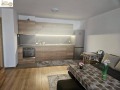 Продава 2-СТАЕН, гр. Пловдив, Христо Смирненски, снимка 3