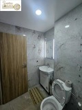 Продава 2-СТАЕН, гр. Пловдив, Христо Смирненски, снимка 8