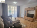 Продава 2-СТАЕН, гр. Пловдив, Христо Смирненски, снимка 4