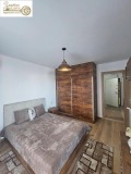 Продава 2-СТАЕН, гр. Пловдив, Христо Смирненски, снимка 5