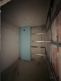 Продава 2-СТАЕН, гр. София, Овча купел 2, снимка 11