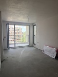Продава 2-СТАЕН, гр. София, Овча купел 2, снимка 6